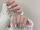 持ち込みデザイン