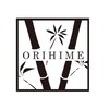 オリヒメ 六町店(ORIHIME)ロゴ