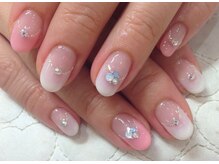 アイラッシュトウキョウ 横浜サンクチュアリ 横浜西口店/ハンド90分コース7500円