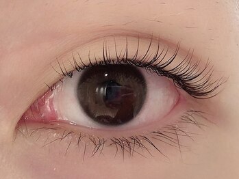 カラン 焼津店(CALIN)/ラスティングカール