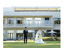 美容整体サロン 心斎橋/お客様フォト