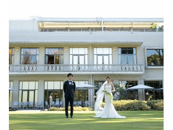 美容整体サロン 心斎橋/お客様フォト