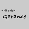 ギャランス(Garance)のお店ロゴ