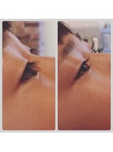 ジュディ サロン(JEUDI SALON)/まつげパーマ