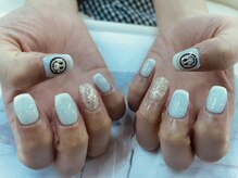 アンベリール(Embellir)/9/14