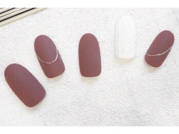 アイラッシュトウキョウ 横浜サンクチュアリ 横浜西口店/☆12月1月2月の定額デザイン☆