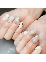 爪屋べっぴん堂/