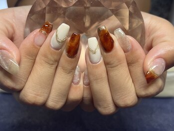 ブリリアン(Brillant)/