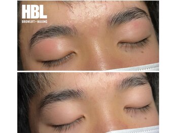 アケルビューティースタジオ(acer beautystudio)/