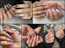 ティーエヌ 梅田店/人気特集♪