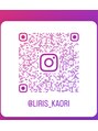 リリス(Liris) インスタやってます♪気軽にフォローしてください☆★