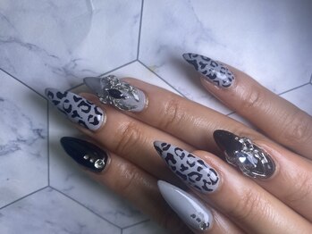 だんごバレエ団202/