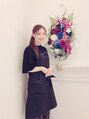 レア 五井店(Lea) 藤原
