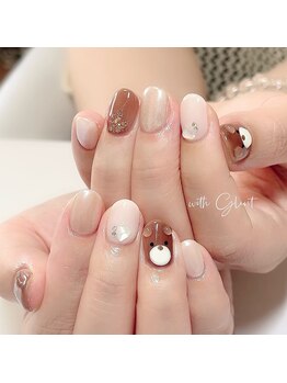 アニマルデザイン