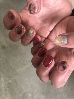 コキリンコ 葉山(cokirinco)/