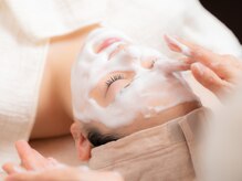 エステティックサロン ドゥネール/小顔矯正