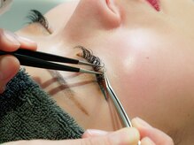 ハチ(HA8CHI)/ボリューム系が得意です♪