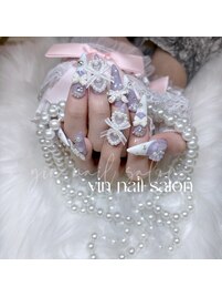 フレンチデザイン