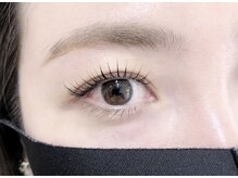 ランジュ 寒河江店/