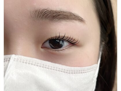 ノート(note)の写真