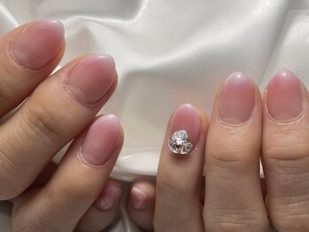 エアジェル★ベイビーブーマー