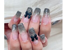 フラッシュ