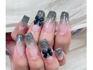 フラッシュ