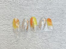 ラウレア(Laule'a)/定額Simple Art ホロ