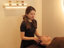 リノ バイ アクト(LINO by ACT)