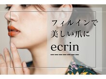 エクラン 綱島店(ecrin)