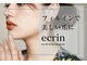エクラン 綱島店(ecrin)の写真