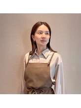 ムスイ(夢睡 musui) めぐみ