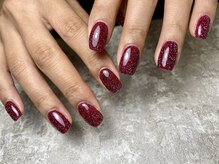 リアリ(Riali)/ワンカラー