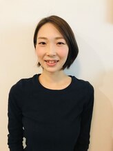 ヨガシャーラ&nbsp;初めて ピラティス