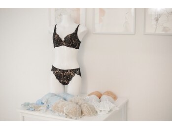 美人バスト 川崎店/【新発売】大人気☆育乳ブラ