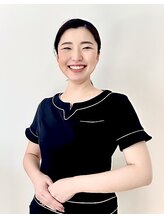美人ネイル+ 品川高輪店 石川 