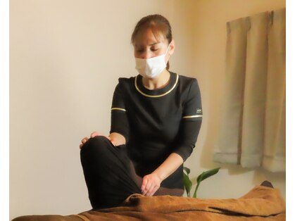 エミフル(emifull)の写真