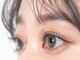 グラティフィープラスレスト(gratify＋rest)の写真/【ワンホンまつエク】写真左160¥5170/右120本¥4620！パーマ/アイブロウ/シングル全て対応店◎