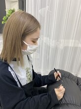 カルフールノア 七隈店(Carrefour noa) Noa kubo