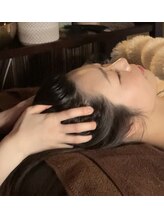 ソセイラボエステティック(SOSEI Lab. esthetic)/