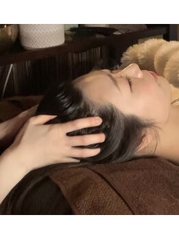 ソセイラボエステティック(SOSEI Lab. esthetic)/