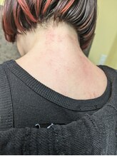 リデザイン 京都(REDESIGN)/