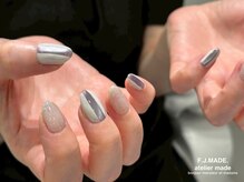 アトリエ メイド(atelier made)/