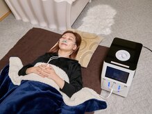 ヨサパーク ナチュール 州見台(YOSA PARK)/