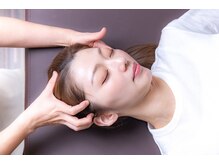 小顔整体研究所 KSラボ 福井店/ コルギ/エステ/リラク/美容整体