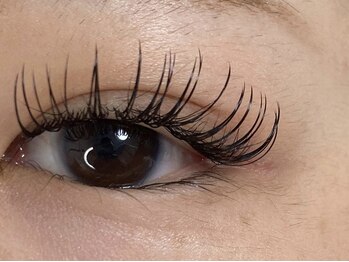 アリス(a'Rice)/LED3Dフェザー100束