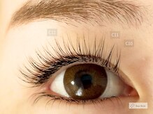 スタースタイル(Star Style)/ブラウンとブラックのmix♪