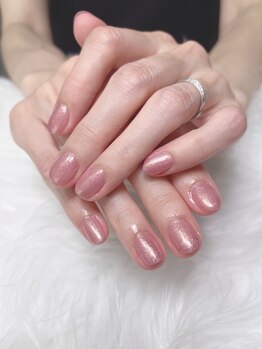 リ ベル(Re:Bell)/