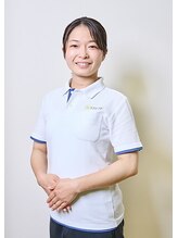 カラダラボ 前橋南店 高見 幸子