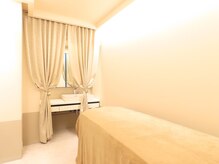 ボルテージ マーキュリー 湯島本郷店(Voltage Mercury)の雰囲気（【好みに合わせて】トレーニング&エステが可能）